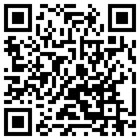 qrcode für Niedax STUC 60/605 F - Steigetrasse 60x615x4500 Sprossenabstand 500mm 1 75