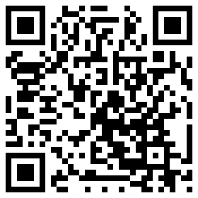 qrcode für HPE HC4W1E SVCS 3YR 24X7 SW EDU/R VOLT2AP