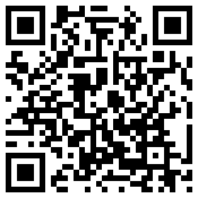 qrcode für StarTech.com 100BASE ZX SFP SM LC 80 KM - SFP100BZXST