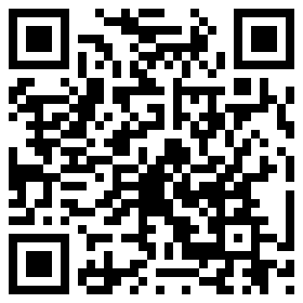 qrcode für HPE HC3M1E SVCS 1Y FC NBD EXCH