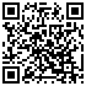 qrcode für HPE HT8N7E SVCS 3Y PC NBD WCDMR