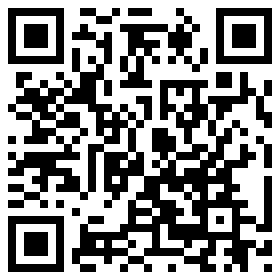 qrcode für Moeller Electric NZMH2-A63 - EATON Leistungsschalter 3p 63A 259097