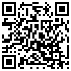 qrcode für HPE H0PL1E SVCS 3YR 6H 24X7