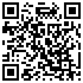 qrcode für HPE H2HT3PE SVCS 1YR PW PC CTR WCDMR