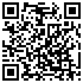 qrcode für HPE HA0N8PE SVCS 1Y PC CTR WCDMR FF 598