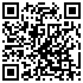 qrcode für HPE U1LD5PE SVCS EPACK 12PLUS 6HRS CTR