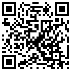 qrcode für HPE H0PM1E SVCS 4YR NBD 12916E SWT