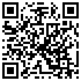 qrcode für HPE H2SQ4PE SVCS 1YR 24x7