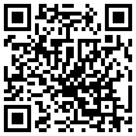 qrcode für HPE H0PR2PE SVCS 1YRPW4H 24X7 EXCH