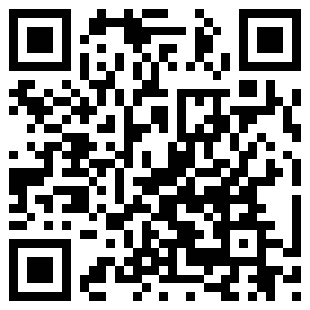 qrcode für HPE H2SQ8PE SVCS 1YR PW PC CTR 5940 48G