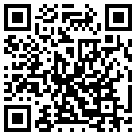 qrcode für HPE HB4E6PE SVCS 1Y NBD