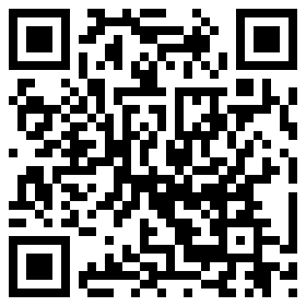 qrcode für HPE HH9G4E SVCS 3Y FC 24x7 HW7205 CNTRL T