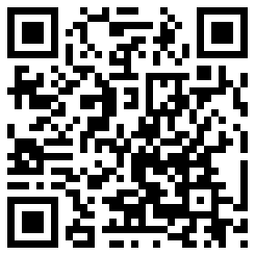 qrcode für HPE H4WF5E SVCS 5YR PC NBD CDMR