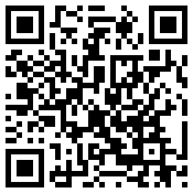qrcode für HPE H3HF9E SVCS 3YR 24x7 CDMR 7240XMDC