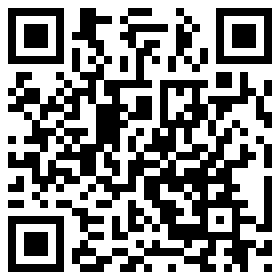 qrcode für HPE H4SQ1E SVCS 4YR PC 4H EXCH AP 334X