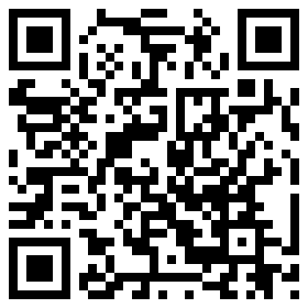 qrcode für HPE H5EH1E SVCS 4YR FC NBD EXCH IAP 305