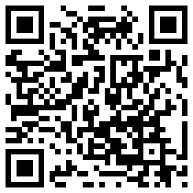 qrcode für HPE HT8S3E SVCS 4Y PC CTR WCDMR