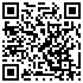 qrcode für HPE H9XS9E SVCS 4Y PC NBD EXCH FF 5980 48