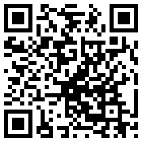 qrcode für HPE U1CQ8PE SVCS EPACK 12PLUSRNWL6HRS CTR
