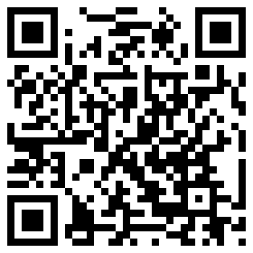 qrcode für HPE HB4C9E SVCS 5Y 24x7