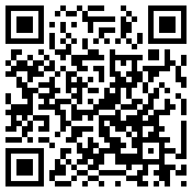 qrcode für HPE HB3V0PE SVCS 1Y NBD