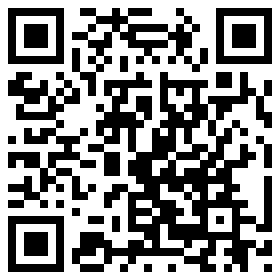 qrcode für HPE HT8P8E SVCS 3Y PC CTR 12901E SWITCH S
