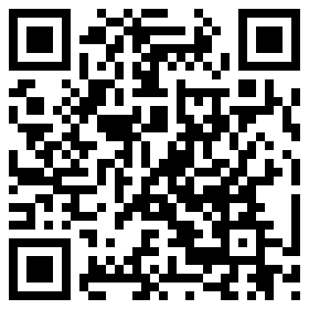 qrcode für Weidmüller SL3.5/135/4/3.2SNOR - SL 3 50/04/135F 3 2SN BX Leiterplattensteckverbinder 1643350000