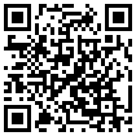 qrcode für MIB Messzeuge 06062447 - Einzel Endmaß DIN 861/1 16 0 Typ 5020/1