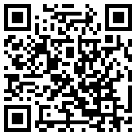 qrcode für Spelsberg GTA 114-t - Automatengehäuse IP65 1reihig 320x220x179 01511401