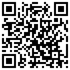 qrcode für INTELLINET 470421 - Glasfaser LWL Anschlusskabel Duplex Multimode LC/ST 50/125 µm OM2 3