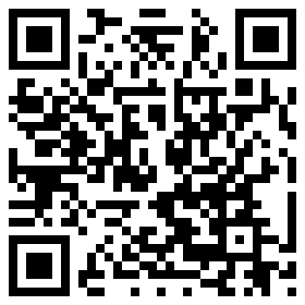 qrcode für HPE H4RC7E SVCS 5YR PC NBD EXCH AP 314