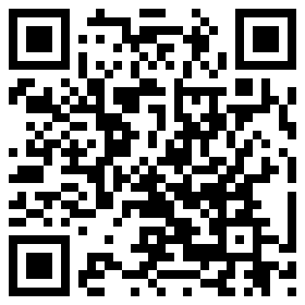 qrcode für HPE HB4Z6PE SVCS 1Y PW PC CTR FF 5945 SWIT