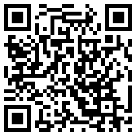 qrcode für Lapp 1123532/500