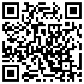 qrcode für HPE HA0N7PE SVCS 1Y REN PC CTR FF 5980 48