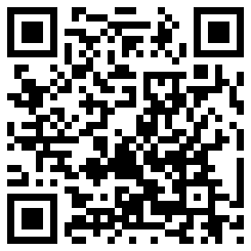 qrcode für HPE H2HR2E SVCS 5YR PC CTR FF 5950