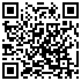 qrcode für HPE HB3P3E SVCS 3Y PC CTR WCDMR 5710 24G