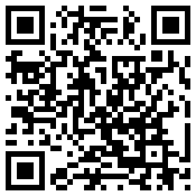 qrcode für Gustav Hensel MI-ZS20 - Hensel Mi ZS 20 Deckelscharnier Gehäusegrößen 1 2 3 4