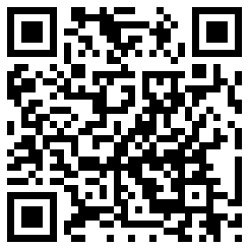 qrcode für HPE H0QA1E SVCS 5YR 6H 24X7 CTR