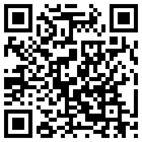 qrcode für HPE H2HR3E SVCS 5YR PC CTR