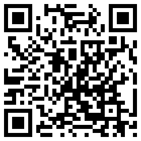 qrcode für HPE HA1Y4E SVCS 5Y FC 24X7 SW ED/R VOLT2A