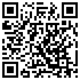qrcode für HPE HA1Y2E SVCS 3Y FC 24X7 SW ED/R VOLT2A