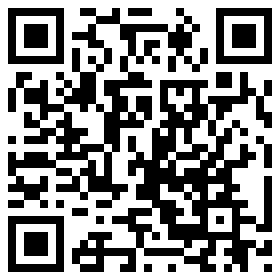 qrcode für HPE HA2Y6E SVCS 3Y FC NBD EXCH