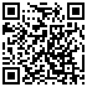qrcode für HPE HA3H0E SVCS 3Y FC NBD EXCH