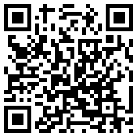qrcode für HPE H9ZD4E SVCS 5Y FC 4H EXCH