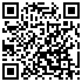 qrcode für ABB S201-C2 - Sicherungsautomat 2A 1 polig