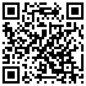 qrcode für HPE HC7W6E SVCS 1Y FC 247 SW EDU/R VOLT2