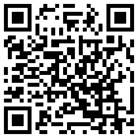 qrcode für HPE HC7Y4E SVCS 4Y FC 4H ECH VOLT1 AP387