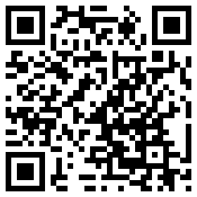 qrcode für HPE HF9P7E SVCS 3Y FC NBD EXCH