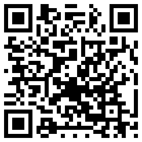 qrcode für HPE HF9K2E SVCS 1Y FC NBD EXCH HW7210DC C
