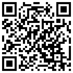qrcode für HPE HF9X8E SVCS 1Y FC NBD EXCH HW IAP 334